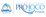 Logo di UNIONE NAZIONALE PRO LOCO D'ITALIA APS