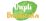 Logo di COMITATO REGIONALE UNPLI BASILICATA APS