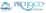 Logo di UNPLI TOSCANA - APS