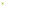 Logo di FEDERAZIONE TRENTINA PRO LOCO - UNPLI TRENTINO ALTO ADIGE APS