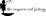 Logo di UN RESPIRO NEL FUTURO APS