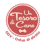 Logo di UN TESORO DI CANE - ODV