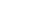 Logo di ASSOCIAZIONE DI PROMOZIONE SOCIALE IL CERVO - ENTE DEL TERZO SETTORE