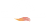 Logo di UOMO DI PACE