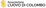 Logo di L'UOVO DI COLOMBO ASSOCIAZIONE DI PROMOZIONE SOCIALE APS