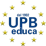 Logo di UNIVERSITA POPOLARE BIELLESE PER L'EDUCAZIONE CONTINUA - UPBEDUCA APS