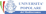 Logo di UNIVERSITA' POPOLARE DEL MEDITERRANEO APS