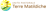 Logo di PRO MASSIMENO - ODV