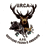 Logo di U.R.C.A. SEZIONE PROVINCIALE FORLI'-CESENA - GESTIONE FAUNA E AMBIENTE - APS