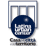Logo di CASA DELLA CITTA' E DEL TERRITORIO ODV