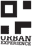 Logo di URBAN EXPERIENCE-APS
