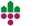 Logo di URBAN VINEYARDS ASSOCIATION