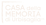 Logo di CASA DELLA MEMORIA DI URBISAGLIA ETS