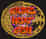 Logo di URBIS NEXT GEN ETS