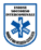 Logo di UNIONE SOCCORSO INTERCOMUNALE ODV