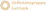 Logo di VOLKSTANZGRUPPE LUTTACH EO