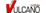 Logo di ARCI BAUHAUS APS