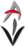 Logo di ASSOCIAZIONE ITALIANA VULVODINIA ETS