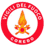 Logo di CORPO DEI VIGILI DEL FUOCO VOLONTARI DI COREDO ODV