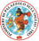 Logo di POMPIERI DI PALAZZOLO SULL'OGLIO 1883 - ORGANIZZAZIONE DI VOLONTARIATO O ODV