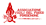 Logo di ASSOCIAZIONE VIGILI DEL FUOCO PORDENONE ODV