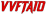 Logo di CORPO DEI VIGILI DEL FUOCO VOLONTARI DI TAIO ODV