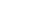 Logo di VA CULTURE APS