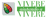 Logo di ASSOCIAZIONE VIVERE AIUTANDO A VIVERE ODV