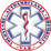 Logo di VOLONTARI AUTOAMBULANZA BREMBILLA O.D.V.