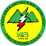 Logo di V.A.B. VIGILANZA ANTINCENDI BOSCHIVI EMILIA ROMAGNA ODV