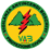 Logo di V.A.B. VIGILANZA ANTICENDI BOSCHIVI SEZIONE PROVINCIALE DI REGGIO EMILIA ODV