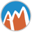 Logo di VAGAMONTI APS