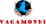 Logo di COSE DELL' ALTRO MONDO ODV