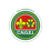 Logo di CNGEI SEZIONE SCOUT DI VALMADRERA APS