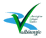 Logo di ASSOCIAZIONE PER LO SVILUPPO TURISTICO DELLA VAL BISENZIO APS