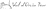 Logo di VALDORCIATOUR APS