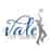 Logo di VALE PER SEMPRE ETS