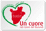 Logo di ASSOCIAZIONE VALERIA TONNA - CARITAS ODV