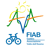 Logo di FIAB GUBBIO - VALLE DELL'ASSINO - APS