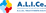 Logo di ASSOCIAZIONE PER LA LOTTA ALL'ICTUS CEREBRALE VALLE D'AOSTA ODV