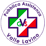 Logo di PUBBLICA ASSISTENZA GRUPPO VOLONTARIO DI SOCCORSO VALLE LAVINO ODV