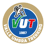 Logo di VALLE UMBRA TREKKING APS