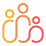 Logo di Valpiana Società Cooperativa Sociale