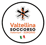 Logo di VALTELLINA SOCCORSO ODV ETS