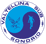 Logo di ASSOCIAZIONE SPORTIVA DILETTANTISTICA VALTELLINA SUB ODV