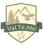 Logo di VAL.TE.MO. APS
