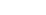 Logo di LA LUNA DI VASILIKA ETS