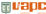 Logo di VAPC VOLONTARI  ASSISTENZA PUBBLICA  CIGLIANESE ODV