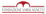 Logo di FONDAZIONE VARNI AGNETTI ETS