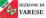 Logo di UILDM O.D.V. - UNIONE ITALIANA LOTTA ALLA DISTROFIA MUSCOLARE - SEZIONE DI VARESE